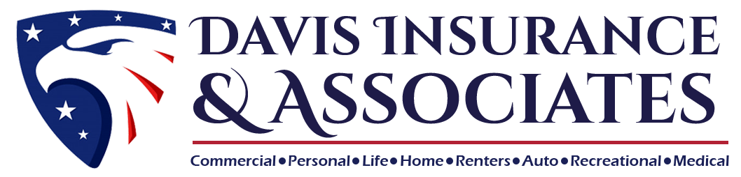 DAVIS_FinalLOGO_png
