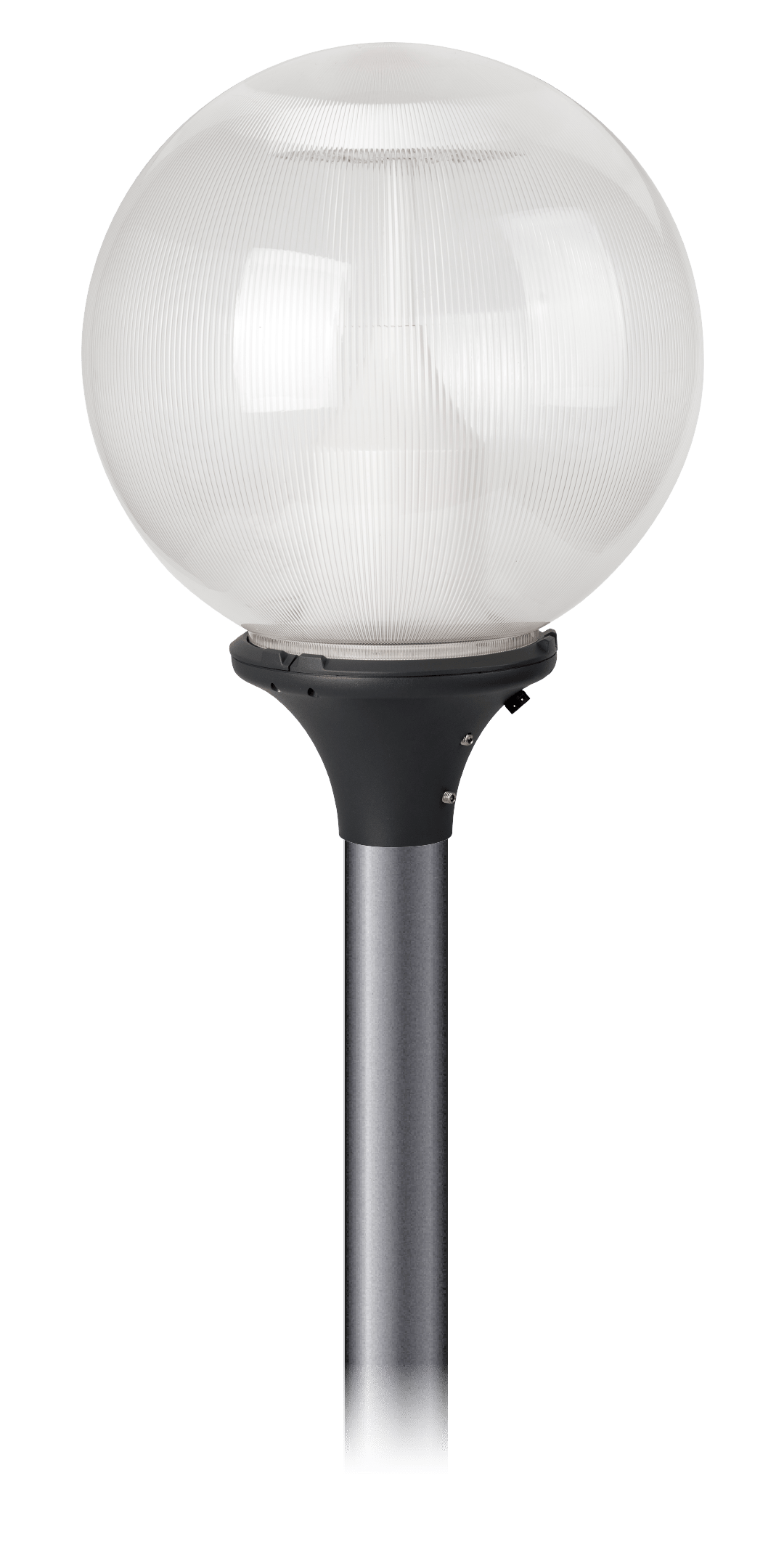 PANTHERA PTB Davis Lighting