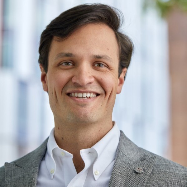 Company & Values Davis Moore