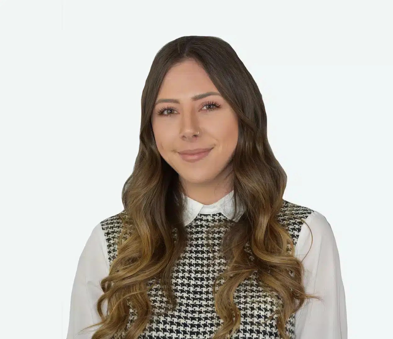 Becky Bradshaw Davisons Law