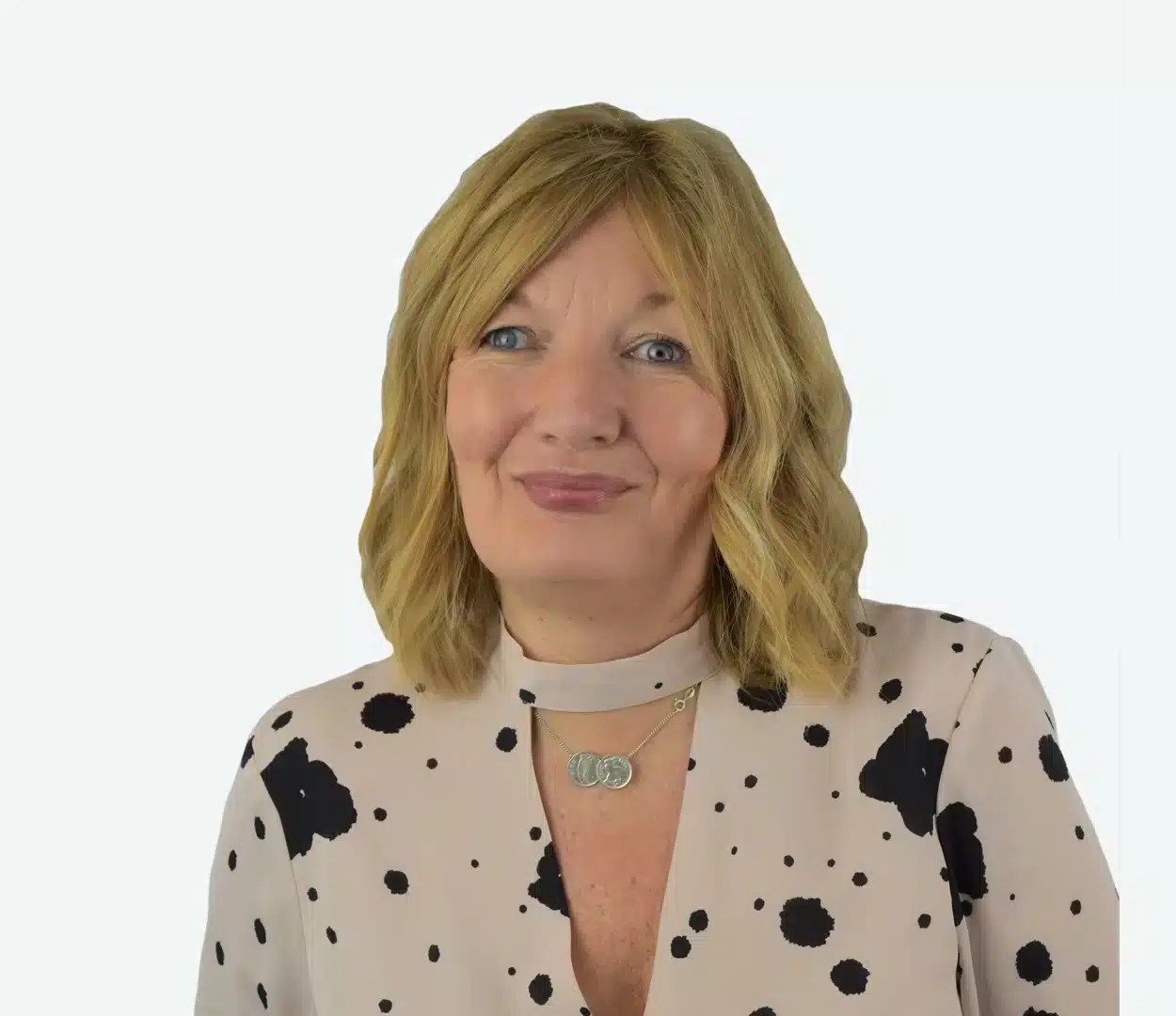 Bernie Mitchell Davisons Law