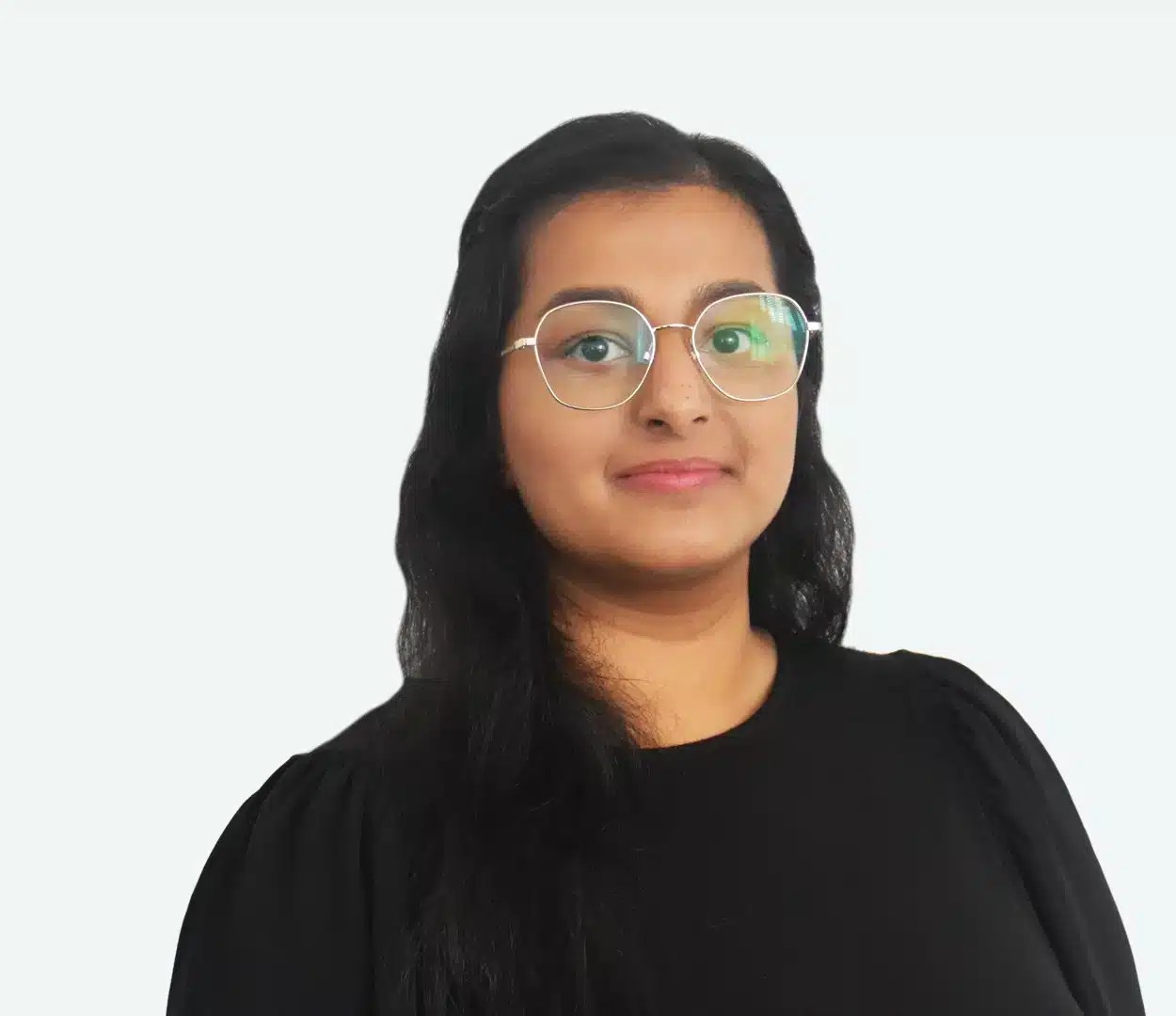 Kirandeep Kaur Davisons Law