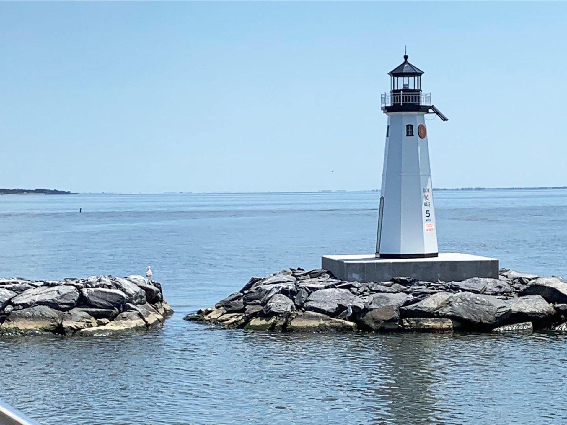 Get Updates Davis Park Rental House