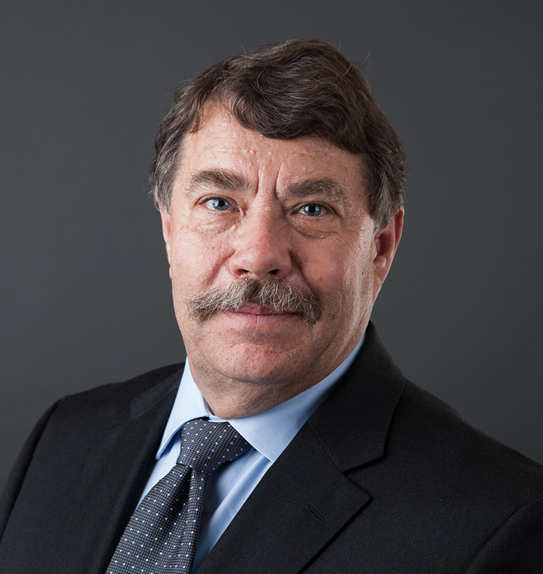 GaryAdams Davis Partnership