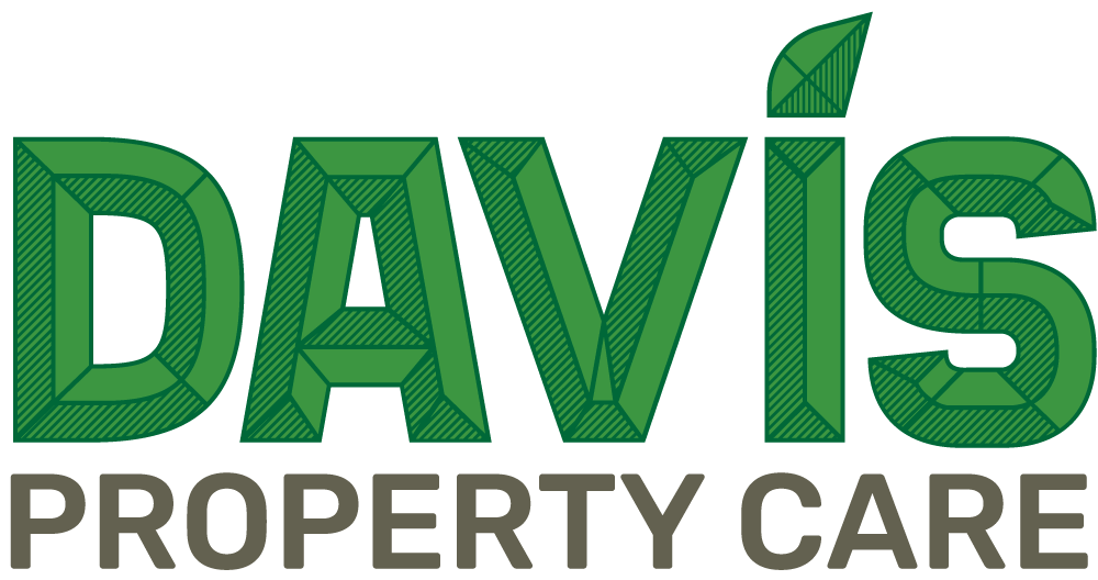 Davis Property Care Making your outside outstanding.