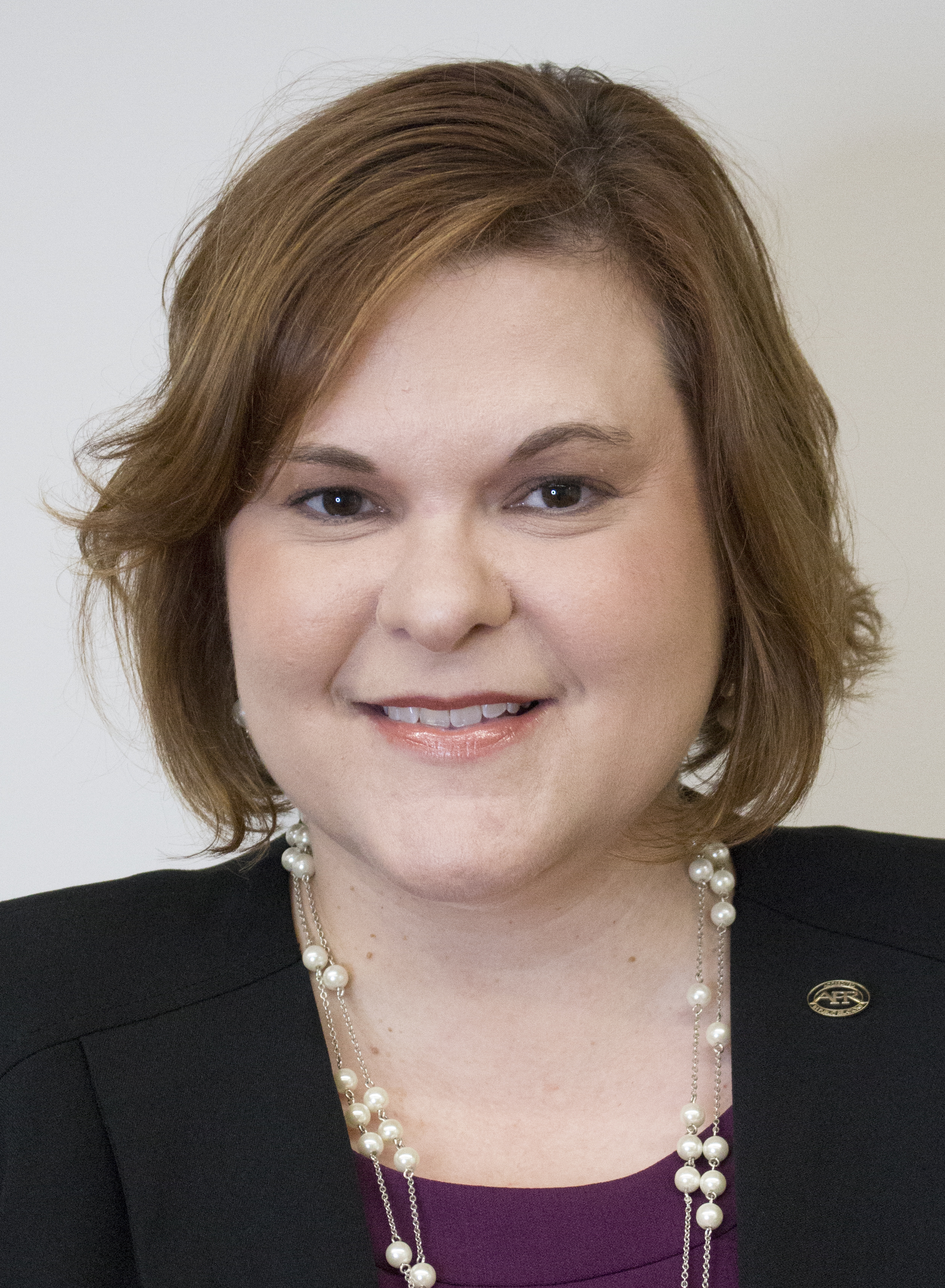 Experience Davis Public Relations & Marketing