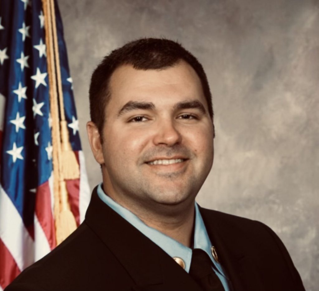 Agents Davis Realty Group