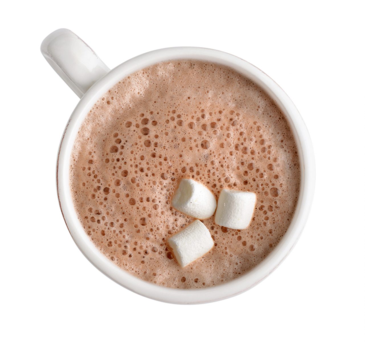 Brazil Vending Machines & Office Coffee Service JR Davis Vending