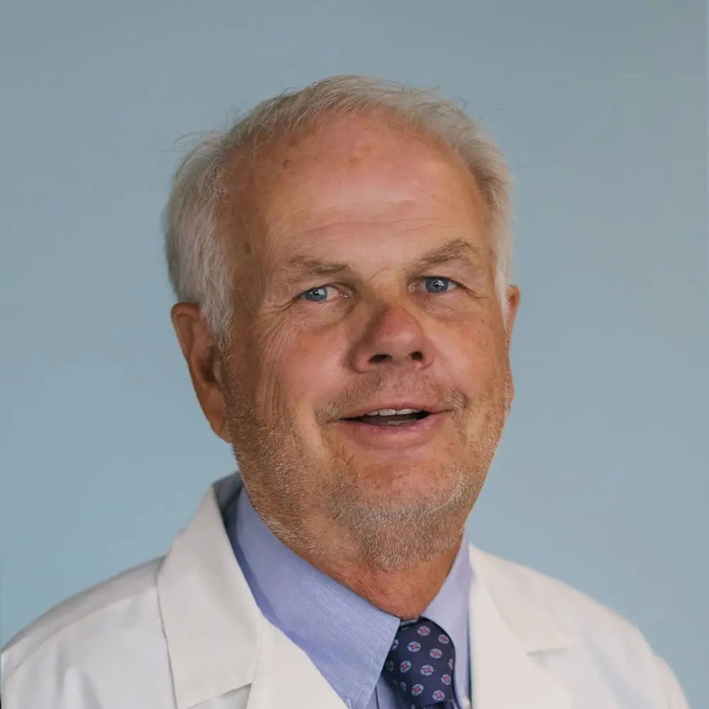 Ophthalmologist Utah Dr. Wilkinson Davis Vision