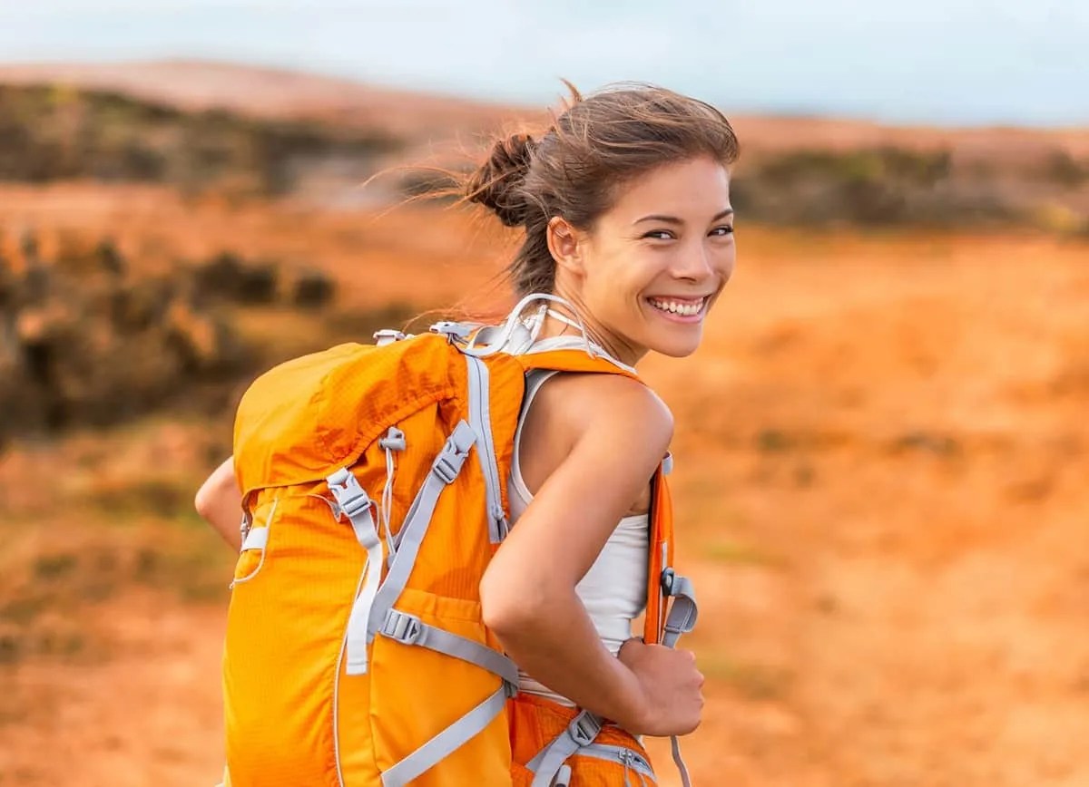 Eye Doctor Salt Lake City Davis Vision Center