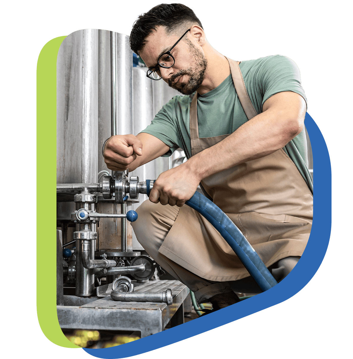 Commercial Food Equipment Services Davisware