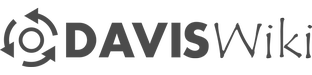 Speedee Oil Change & Tune Up - Davis - LocalWiki