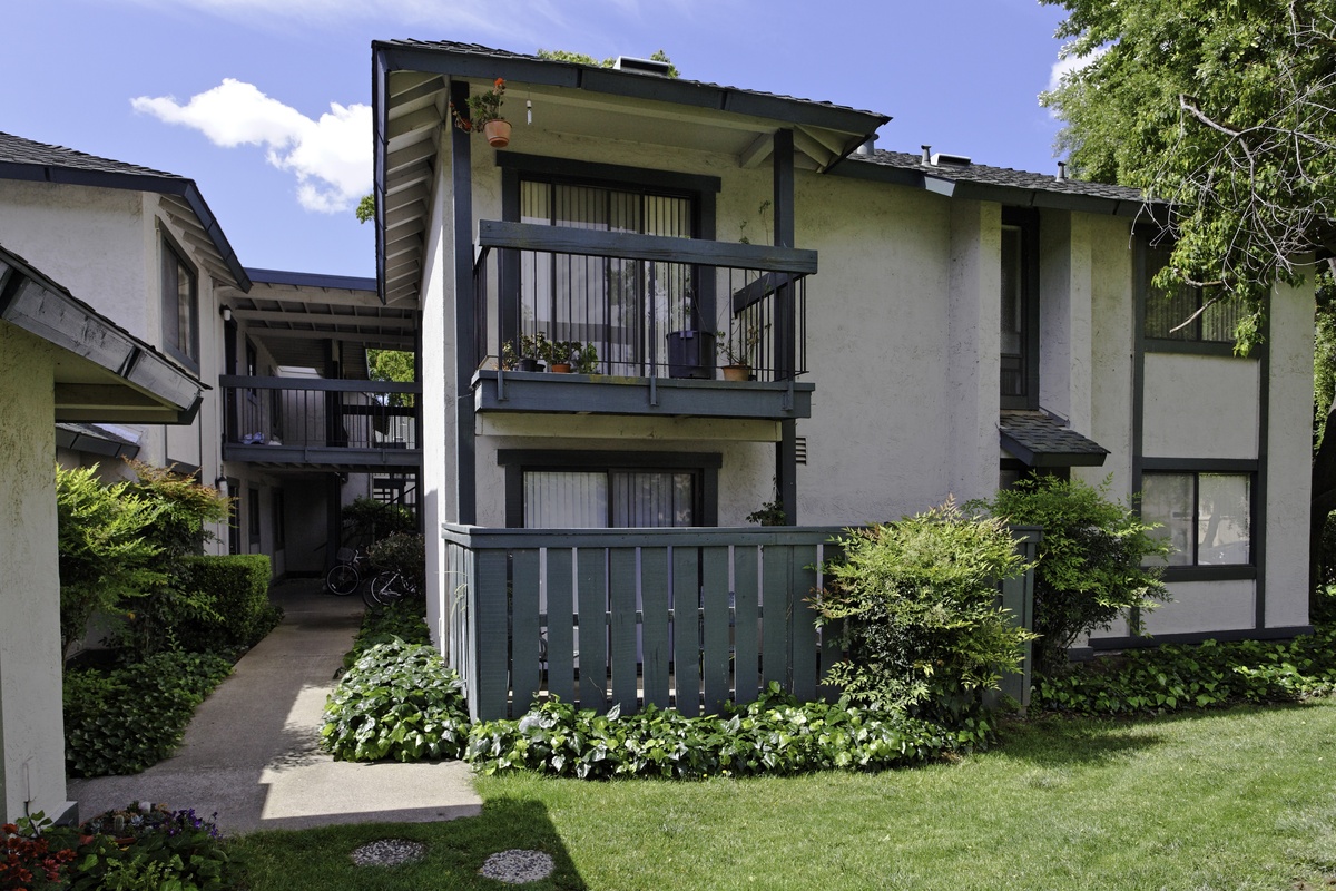 Information about "Aspen4.jpg" on the trees apartments Davis LocalWiki