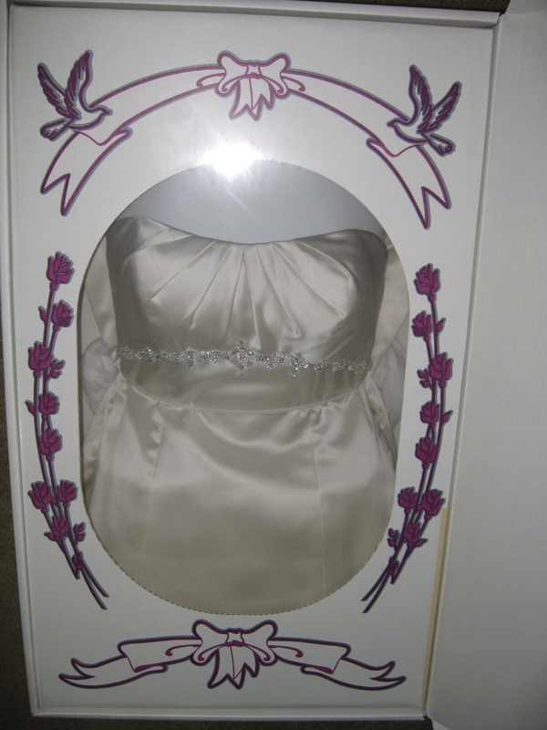 Executive Cleaners Davis LocalWiki