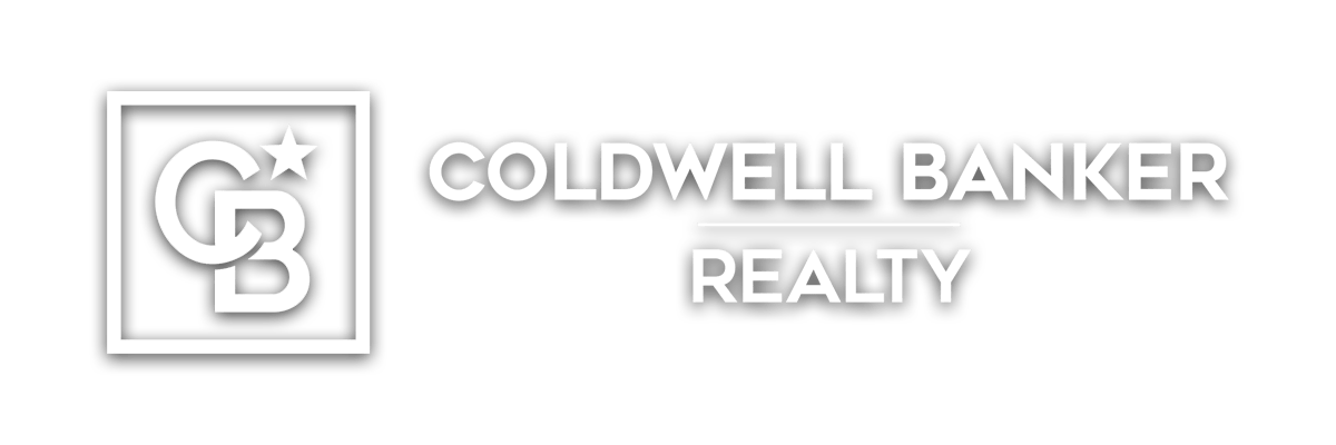 Residential Electrician Near Me 2022 Davi Lopes