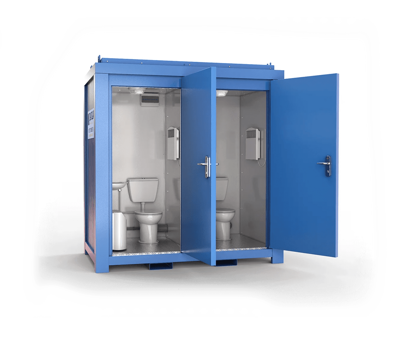 Portable Toilet Hire Temporary Toilets & Loo Hire Davlav