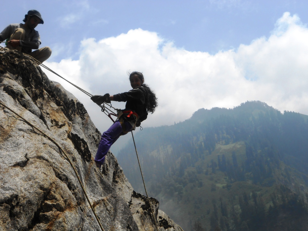 DAV CENTENARY PUBLIC SCHOOL