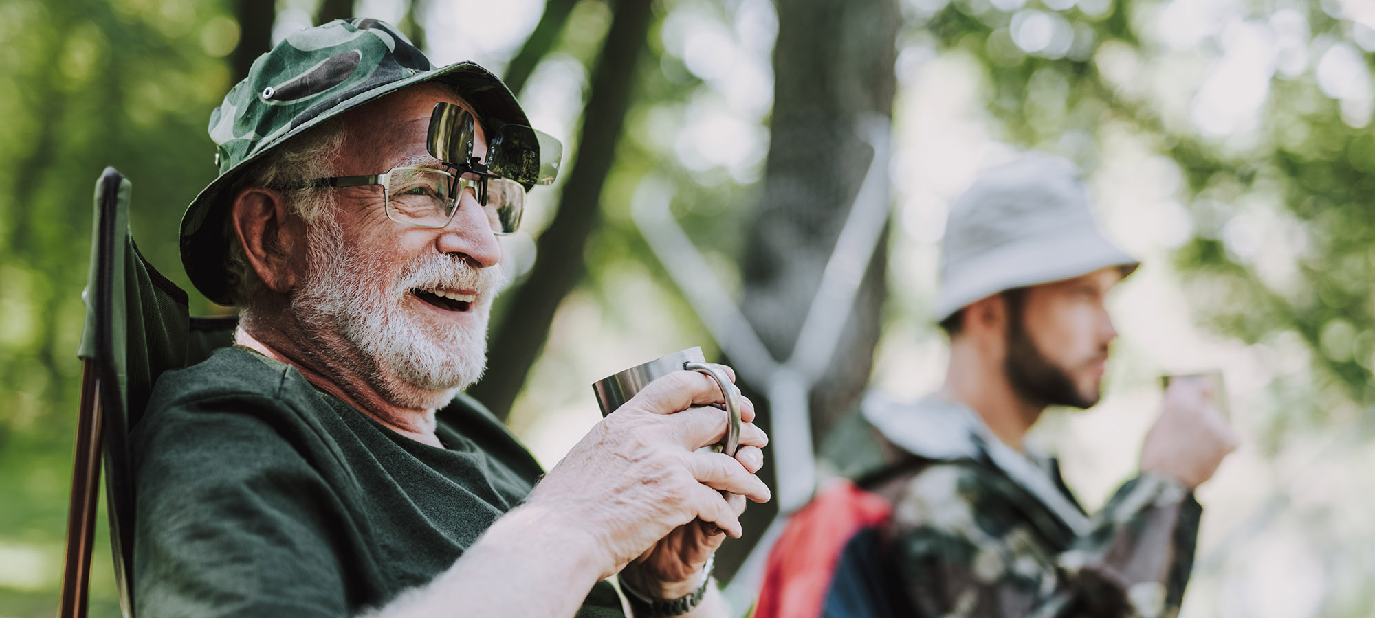 Disabled American Veterans of Minnesota Veteran Nonprofit