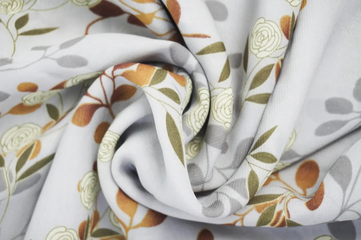 A Deeper Look at Viscose Fabric Sustainability ( 2023 )