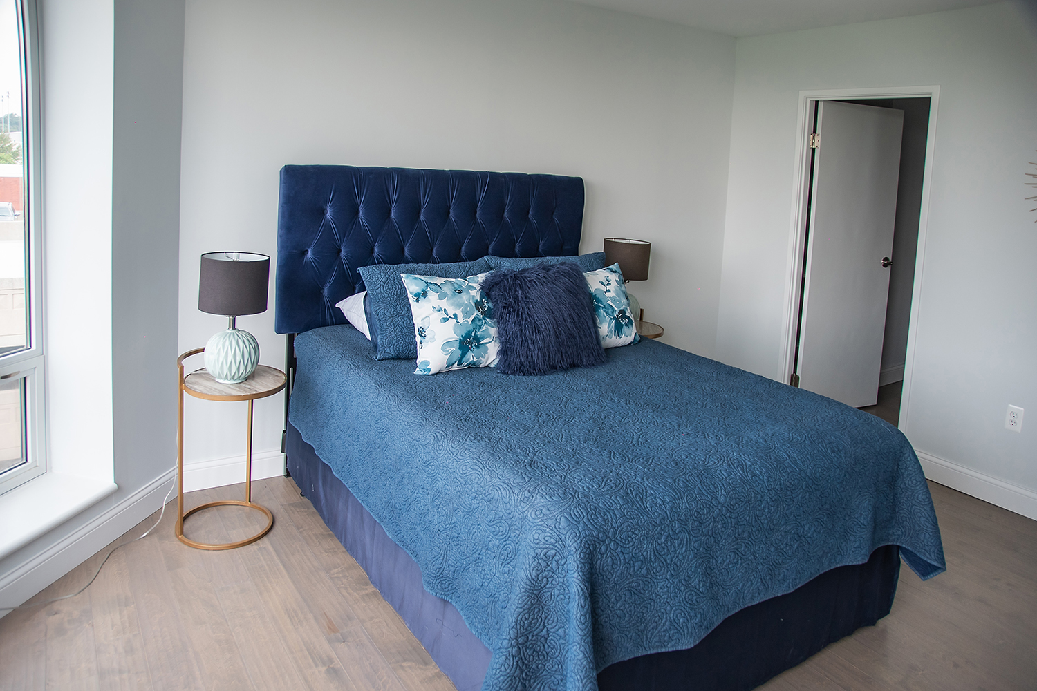 Architecture and Real Estate Photography Davslens Photography