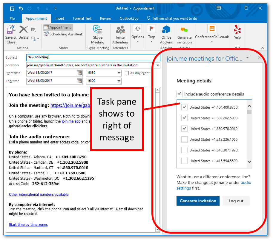 20 Best Outlook Add-Ins for 2022 GoSkills.com