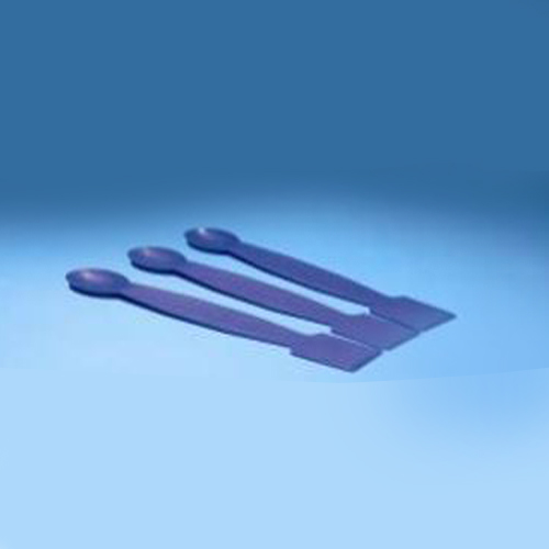 Davy Chemical labs Products