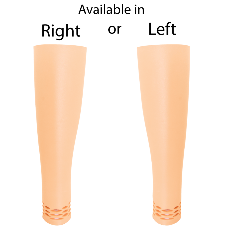 SnapCover BK Product Page DAW Industries