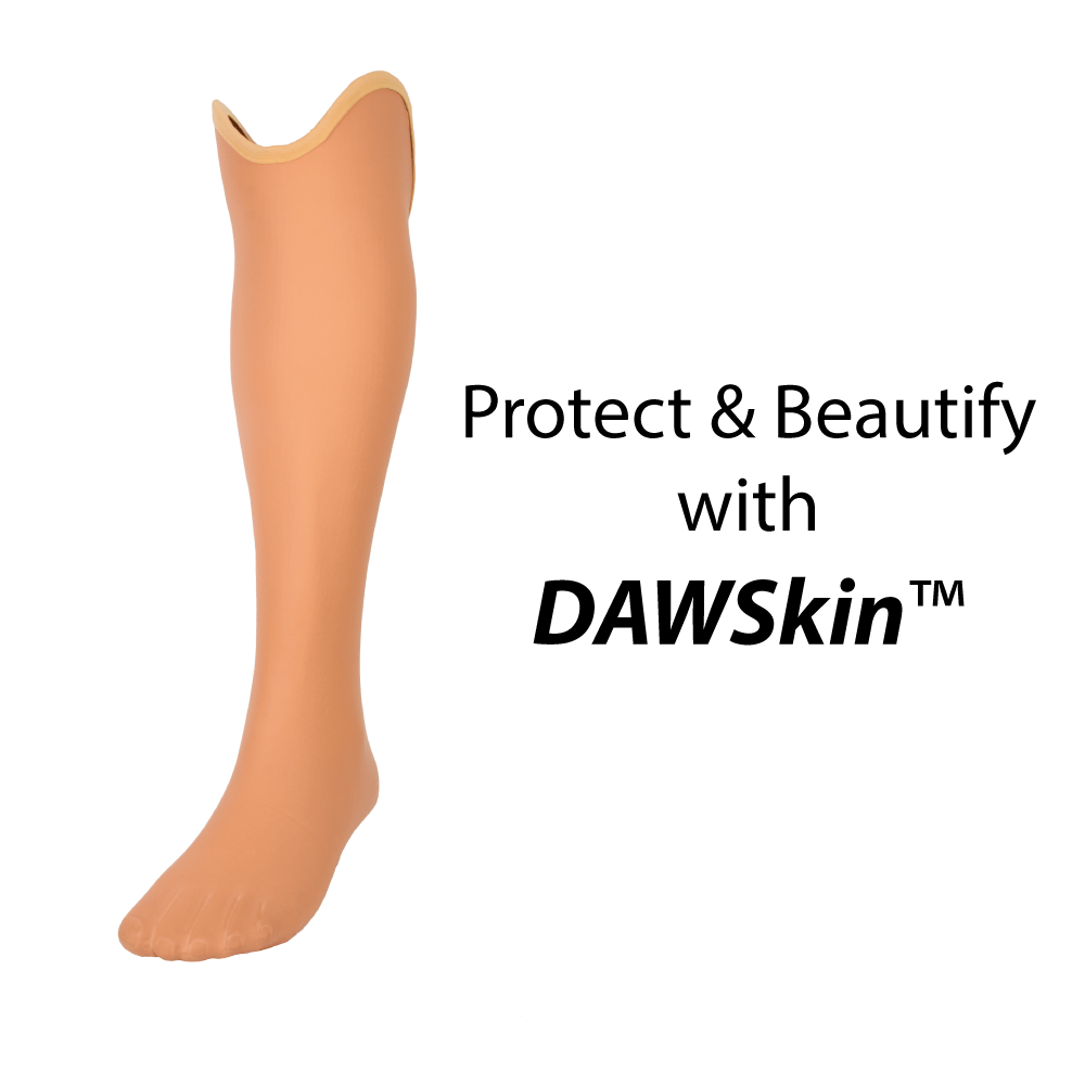 SnapCover BK Product Page DAW Industries