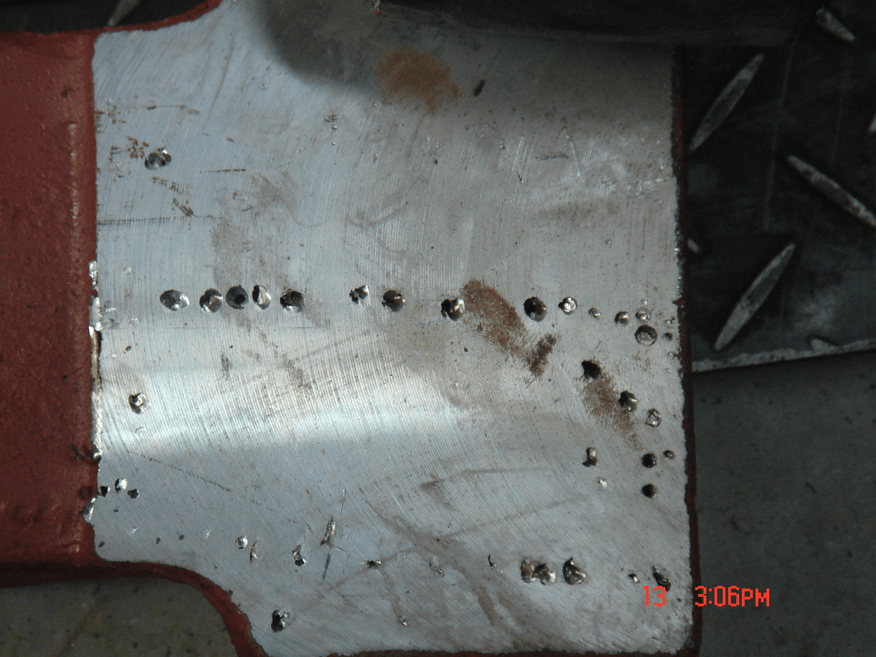 5 Types of Casting Defects and How to Prevent Them in Your Products