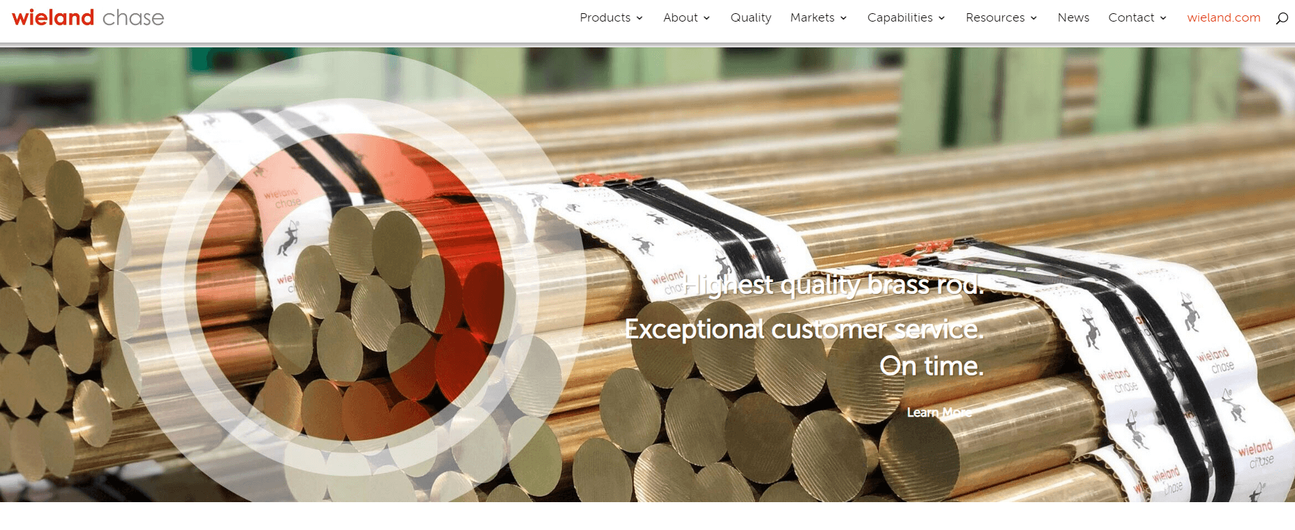 Top 15 Metal Casting Companies Globally