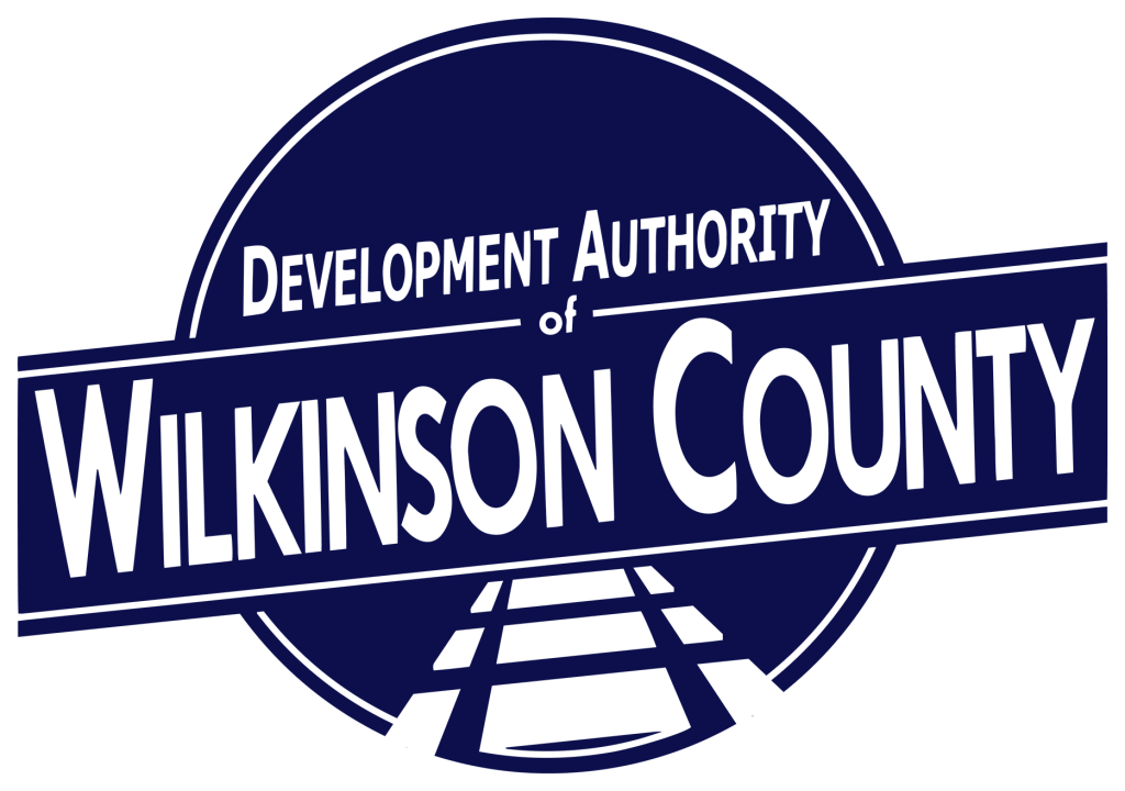 Development Authority of Wilkinson County Business & Industry Roads