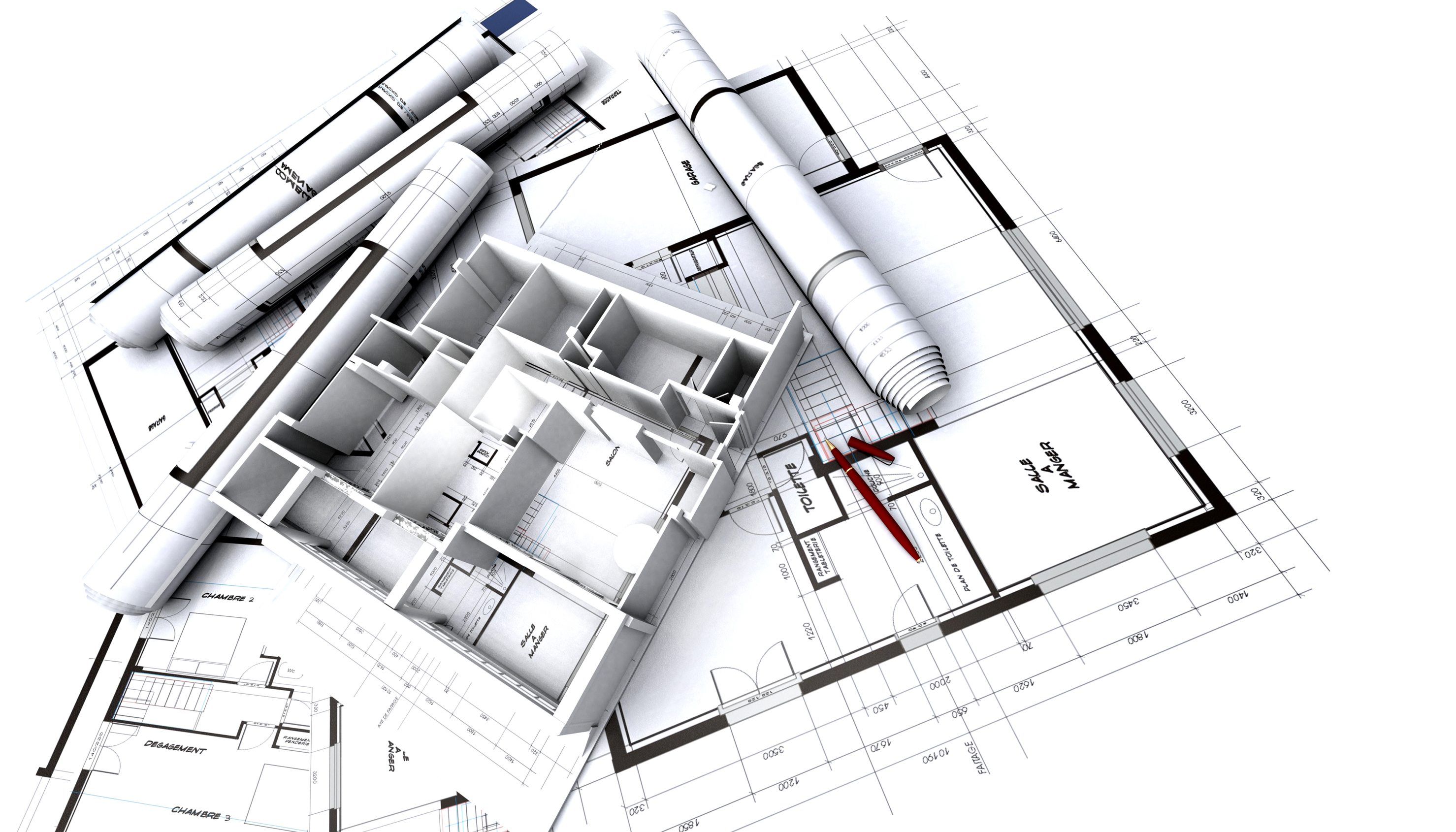Design Development Drawing Development,.