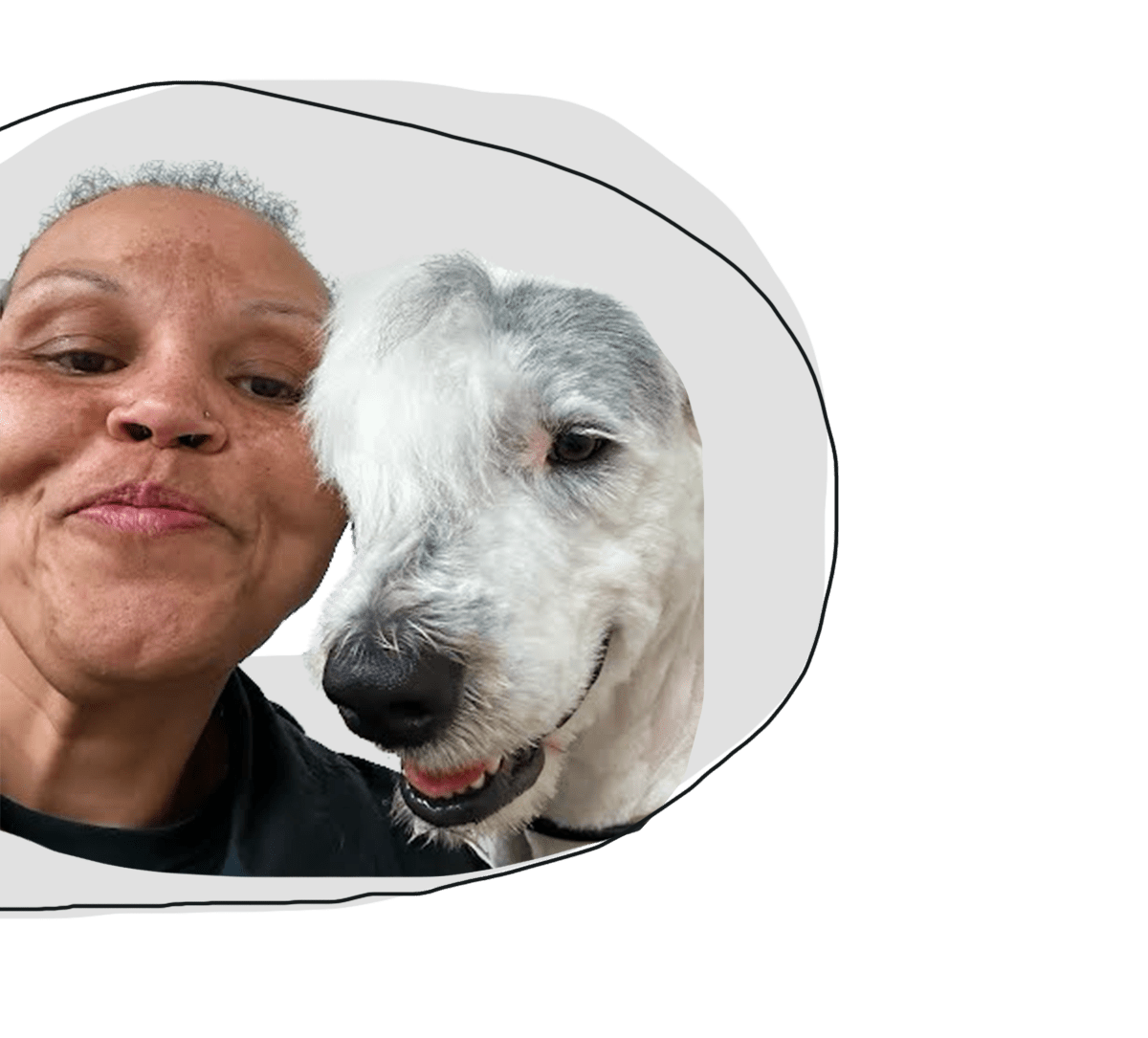 Dawgie Styles Dog & Cat Groomer in Lake Elsinore, CA 9516747387