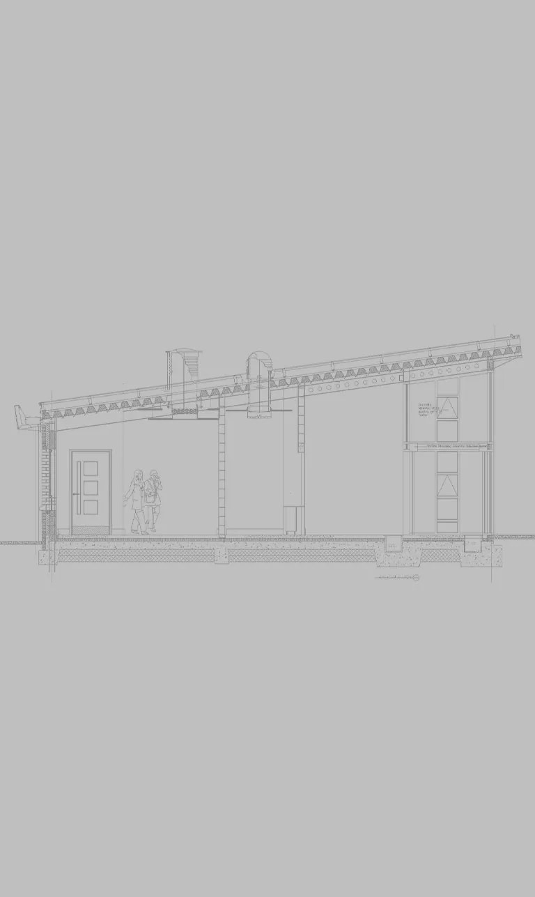 Architect Telford Shropshire Chartered Architect Services