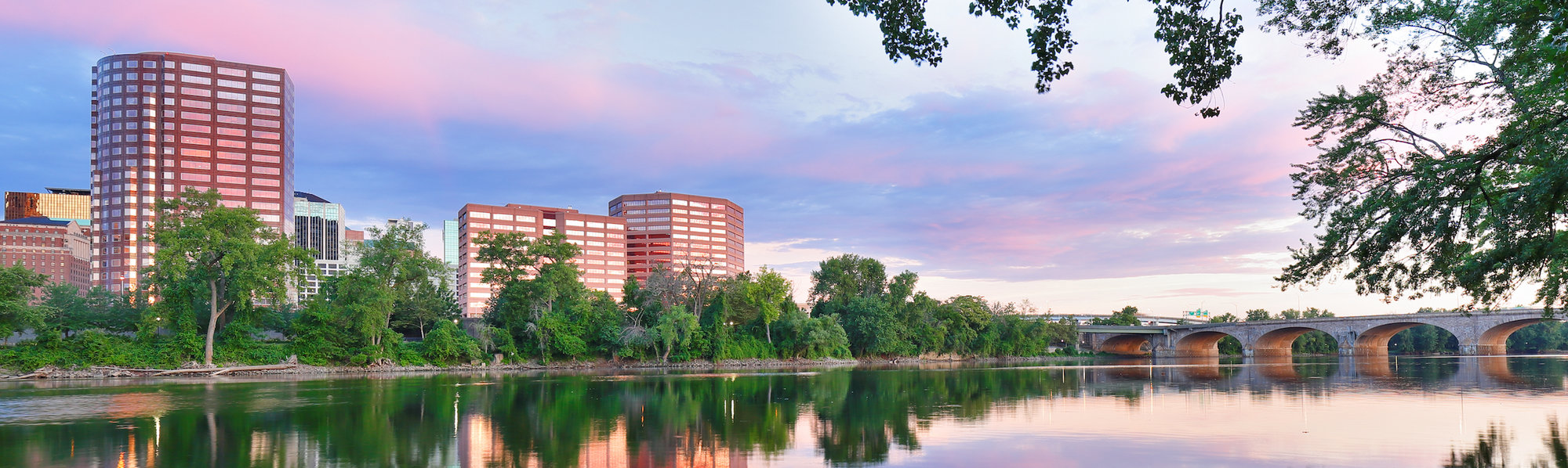 Stratford Homes For Sale Stratford Real Estate