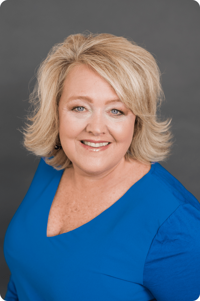 Contact Realtor® in Athens, AL Dawn Blakely Dream Key Real Estate