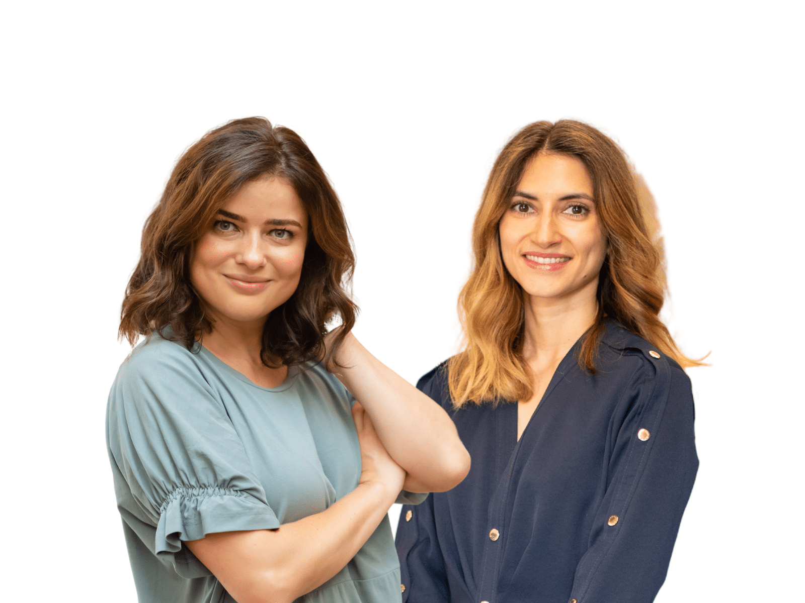 Firebolt, a data warehouse startup, raises 100M at a 1.4B valuation