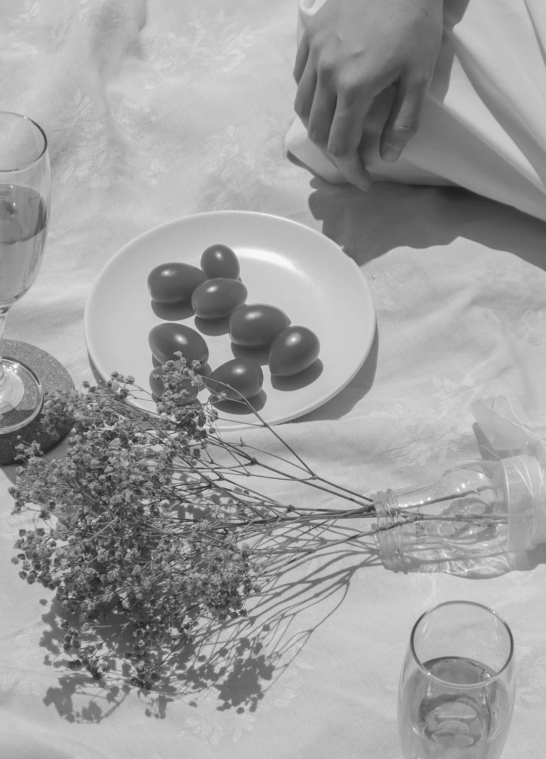 4 Of My Goals for 2023 Dawn Charles Education