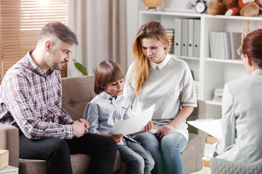 Adoption Assistance Foster Parents Tennessee