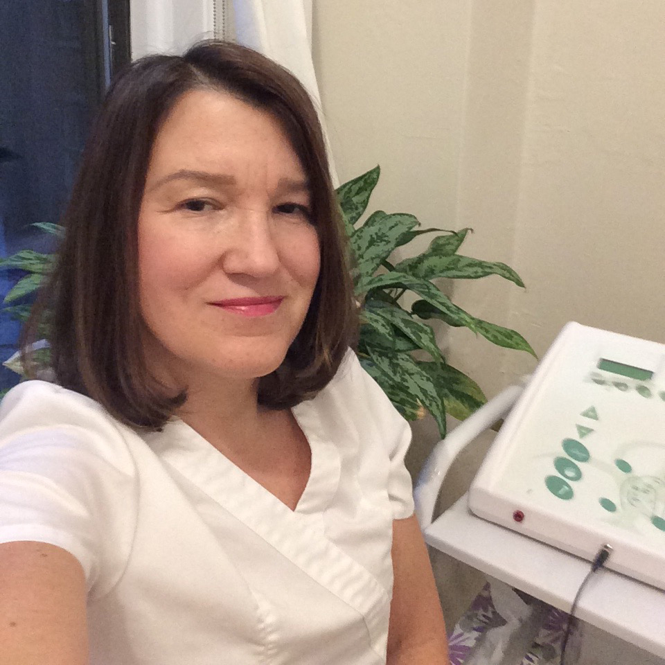 Dawn Electrolysis Long Island, NY