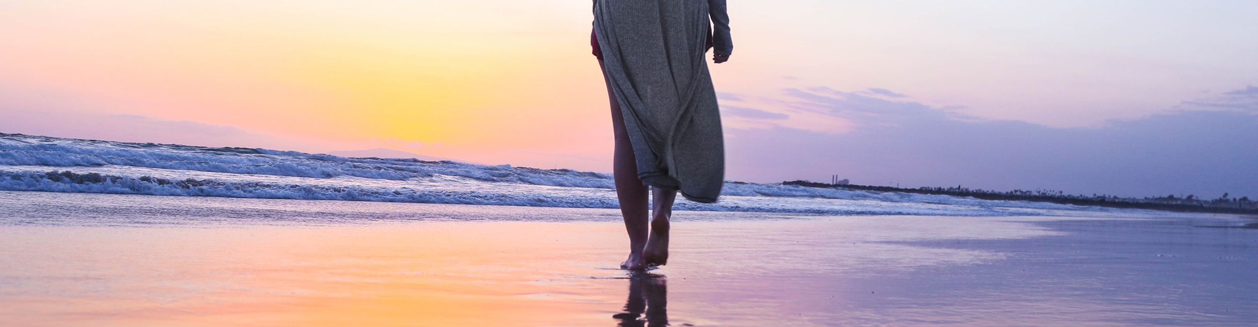 About Me Dawn Kohler