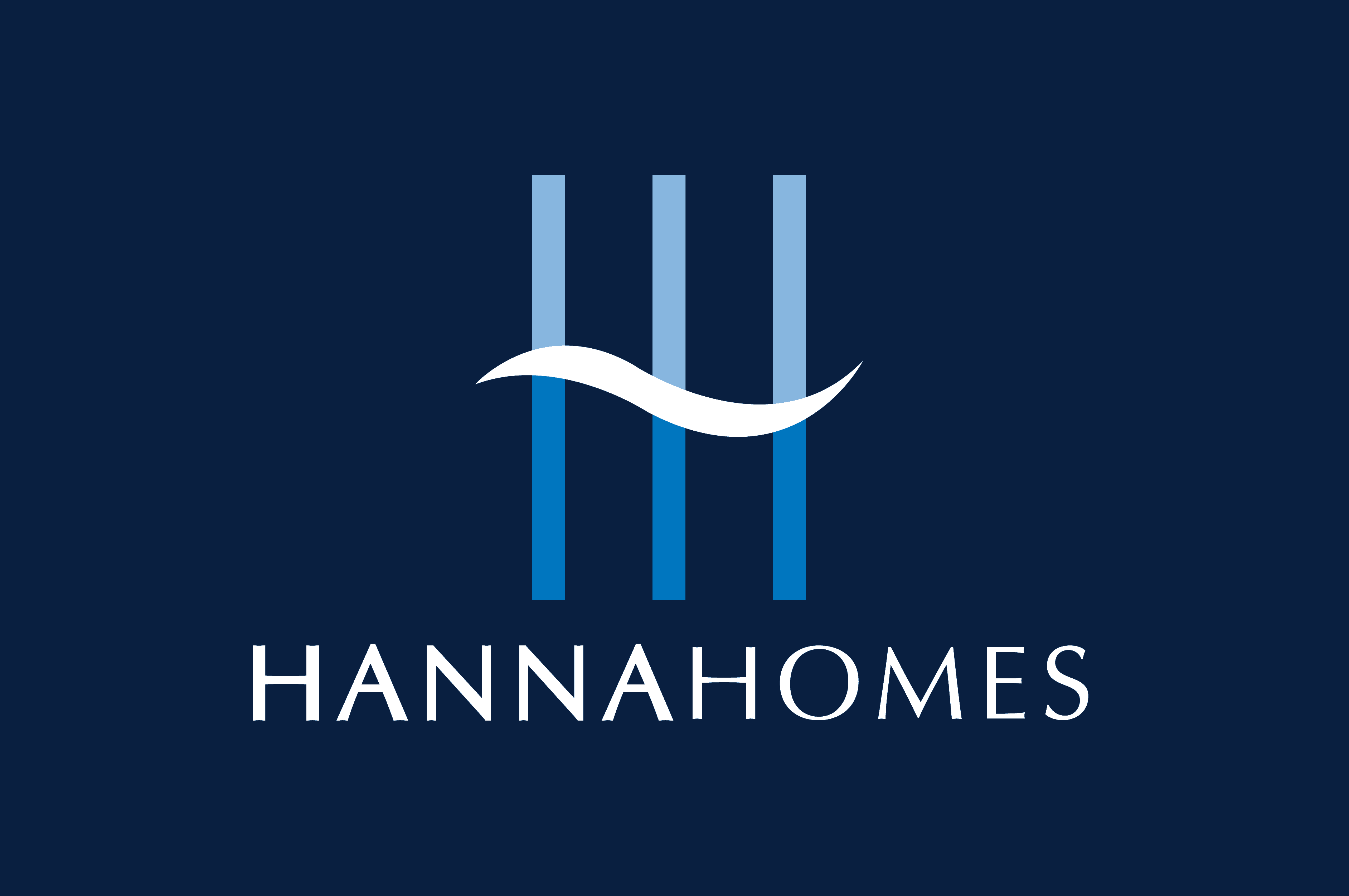 Home Dawn of Designs Graphic Studio