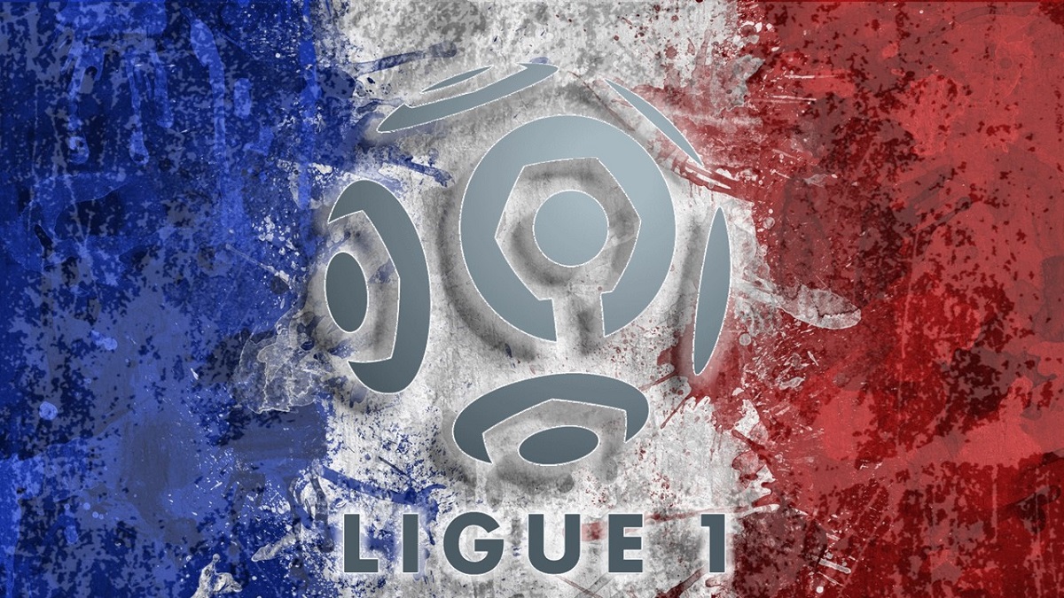 Lyon vs. PSG 1/9/22 Ligue 1 Soccer Pick, Predictions, and Odds Sports