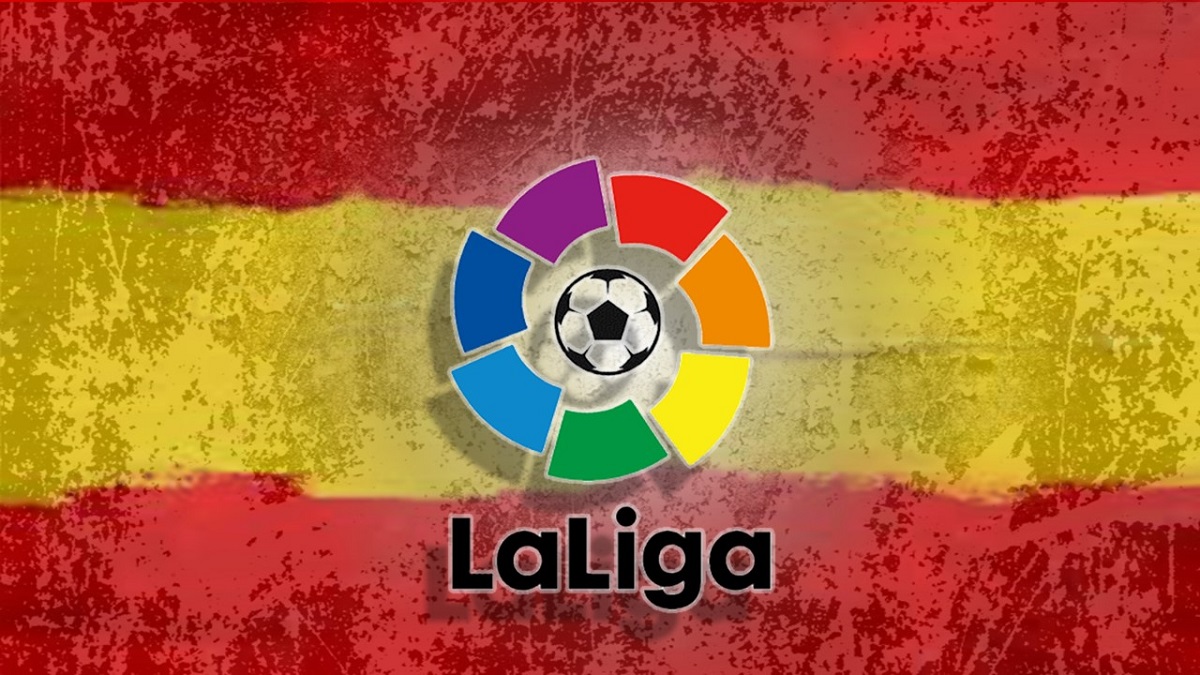 Real Betis vs. Celta Vigo 1/2/22 LaLiga Soccer Pick, Predictions, and