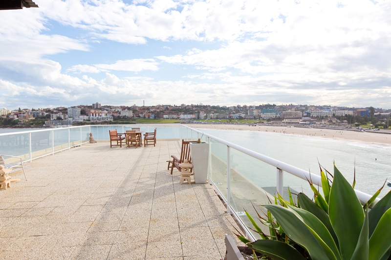 Dawn Property » 6/89 Ramsgate Avenue, Bondi Beach