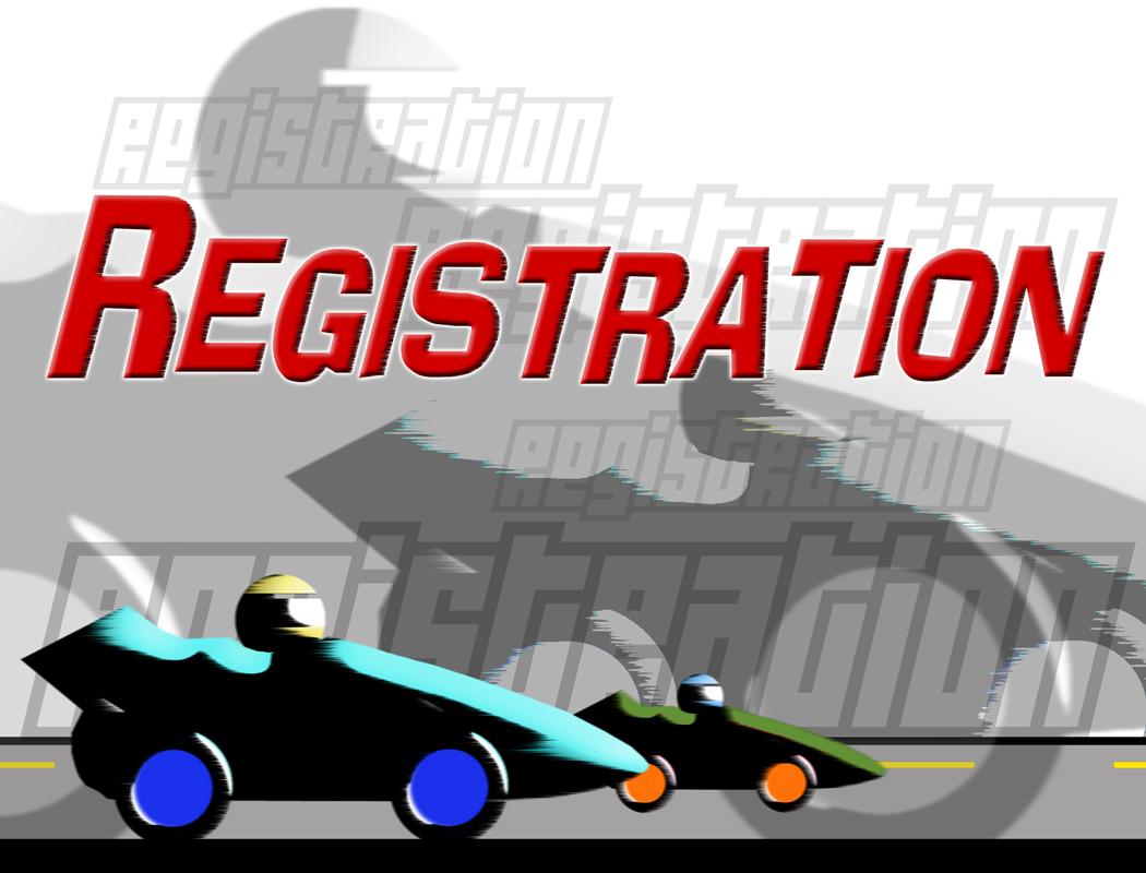 301 Moved Permanently