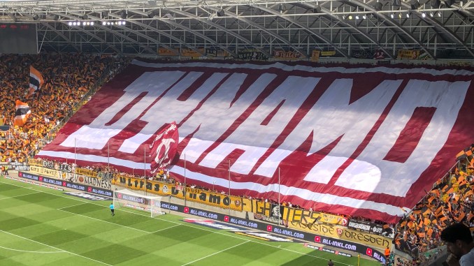Stadion