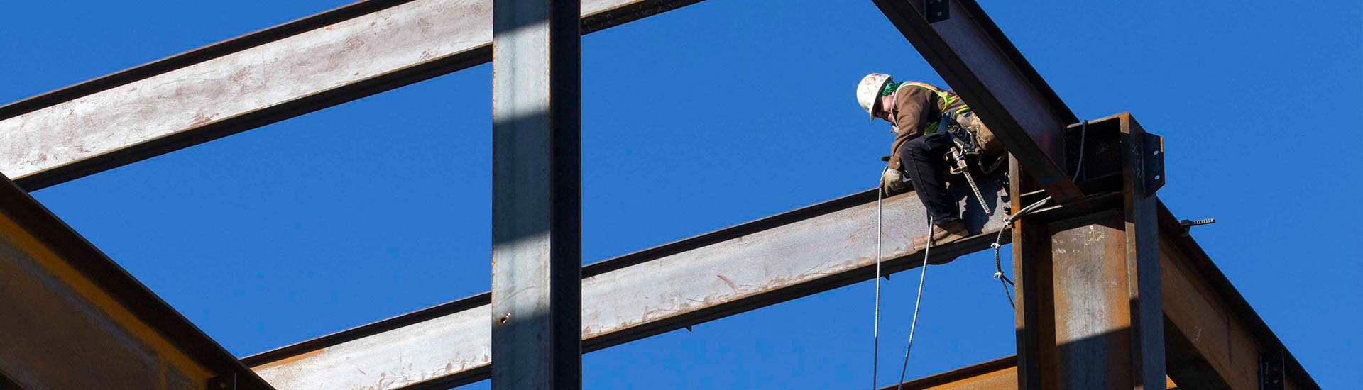 Dawson Construction Expertise Dawson