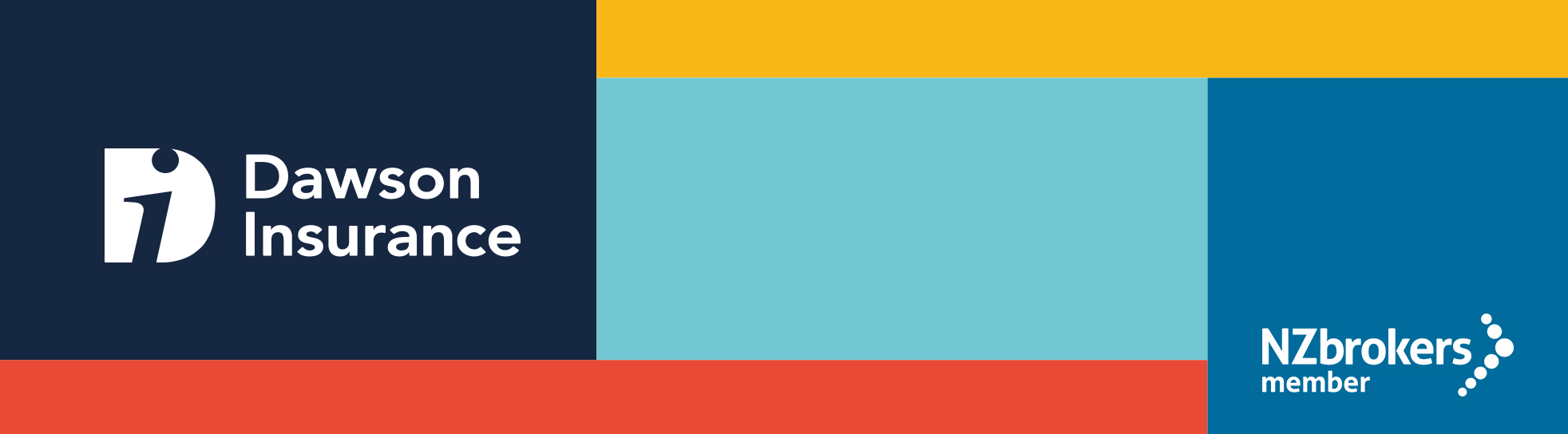 Dawson Insurance Client Complaint Form Dawson Insurance