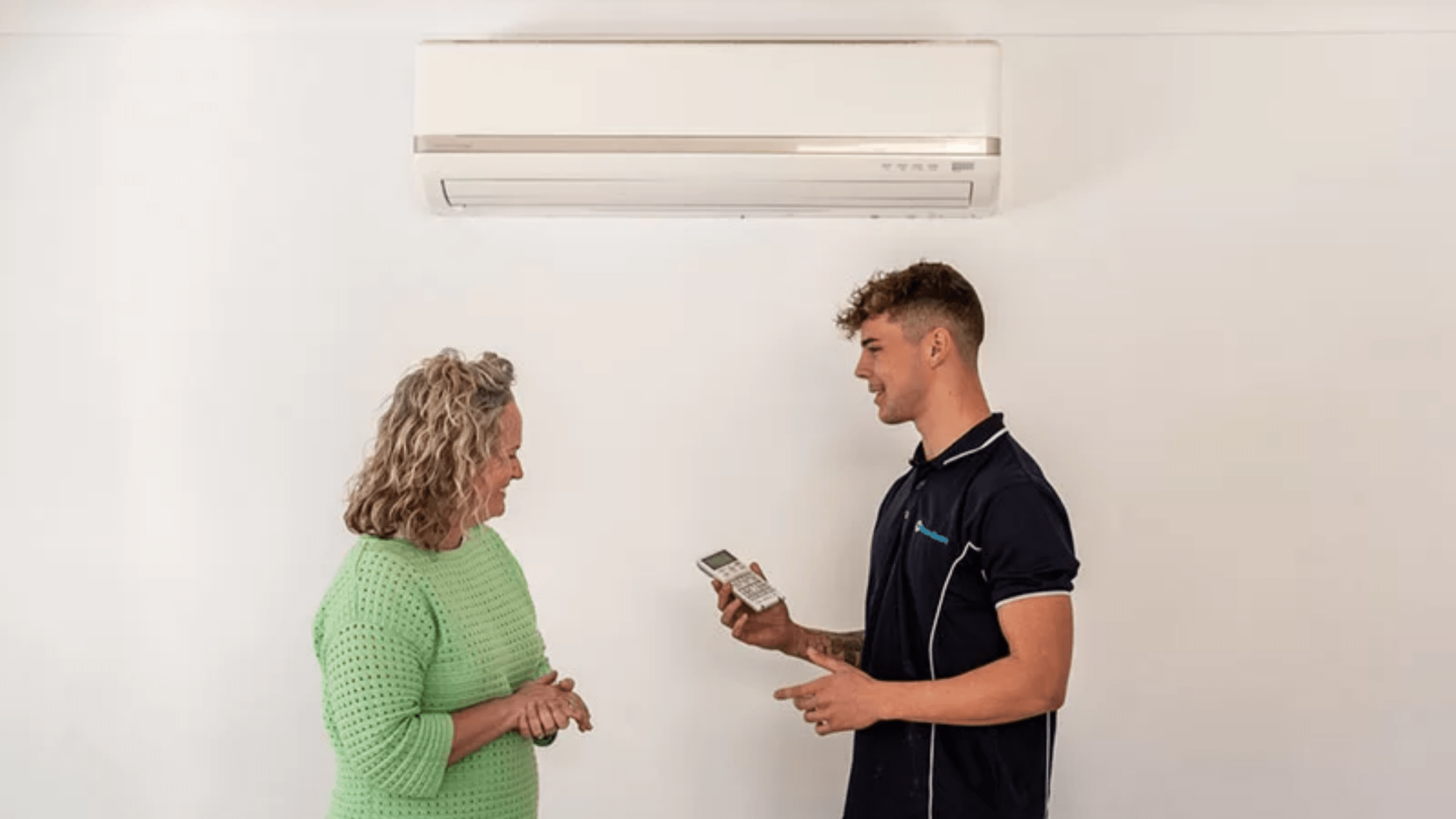 How Much Does Air Con Cost to Run? Dawson Electric